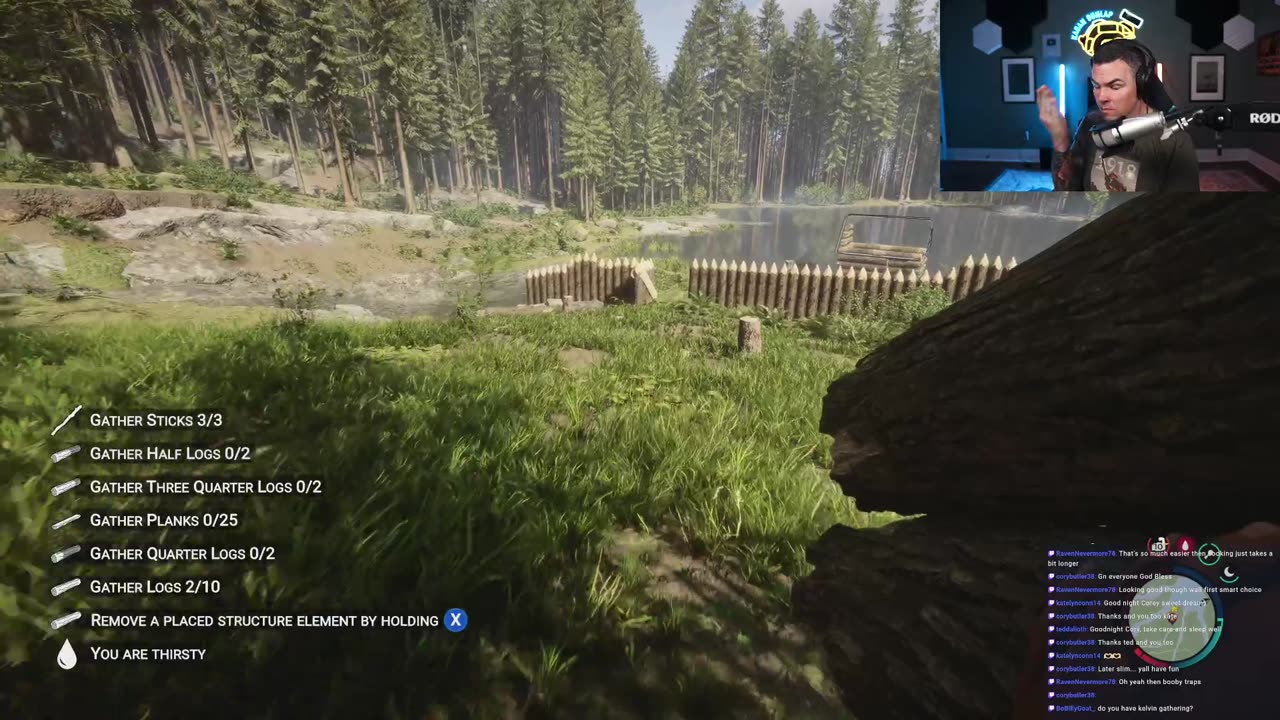 BIG NEWS UPDATES + GAMES