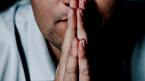 My Tribute To Charlie Kirk A GREAT MAN Founding Father of Our Time