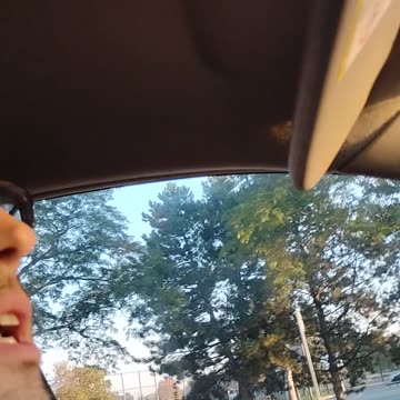 George Harrison Tried to Win Statutory Rape of a Teenage Girl in a Pool Game