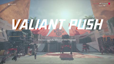 Days Gone in 2022....