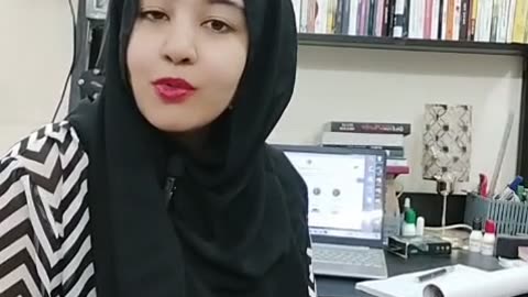 Who are you Urdu to english
