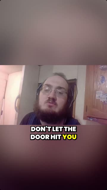 Raw_streamer_disclaimer_If_you_get_offended_get_th.mp4