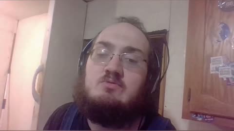 Raw_streamer_disclaimer_If_you_get_offended_get_th.mp4