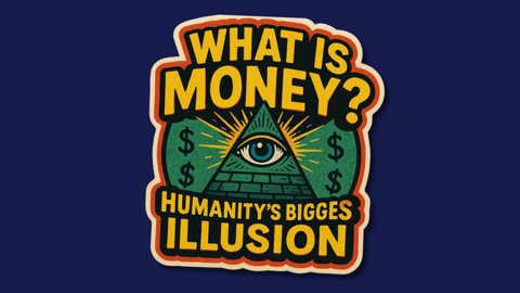 #beats I made called the illusion on Money