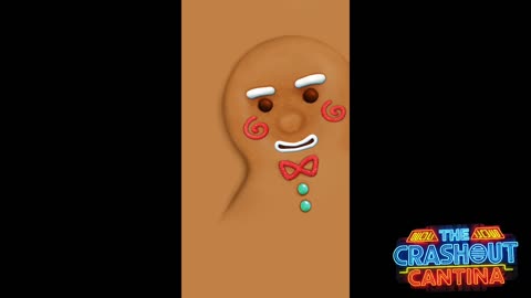 Lori Jones TikTok Live 9:14AM 10/18/2025