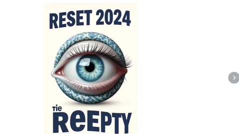 Reset2024-Gdzie jest prezydent?