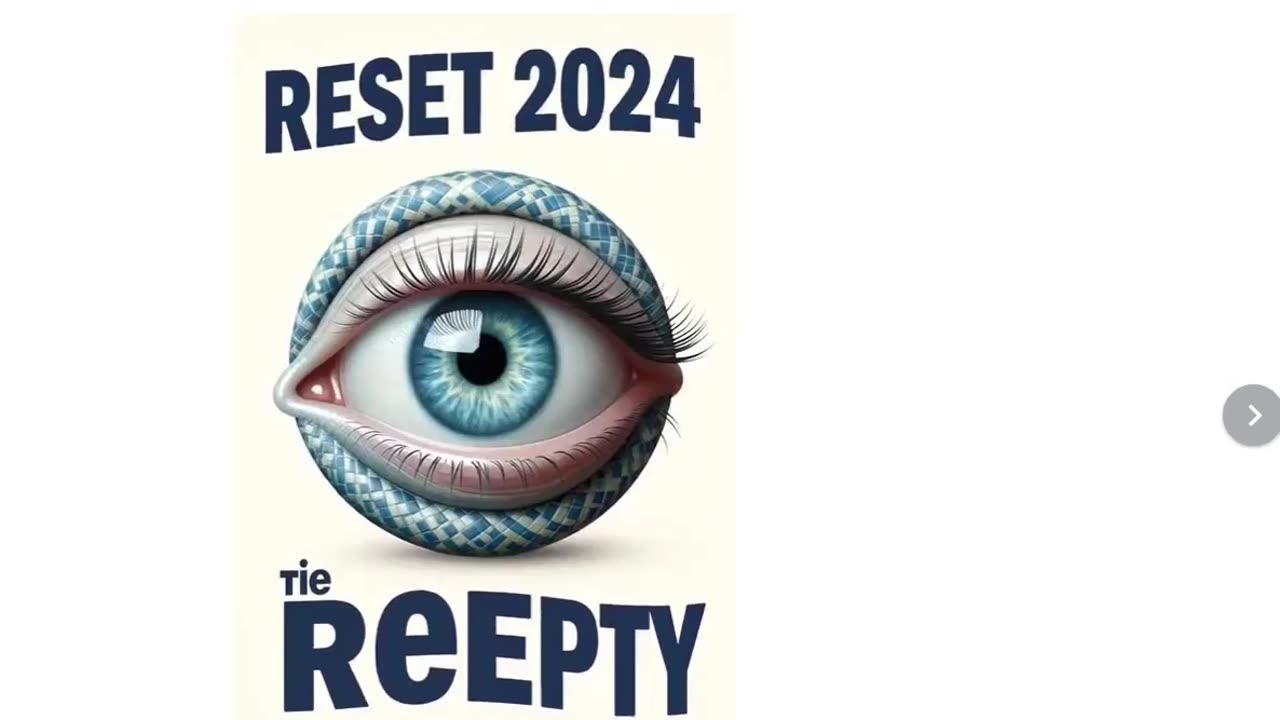 Reset2024-Gdzie jest prezydent?