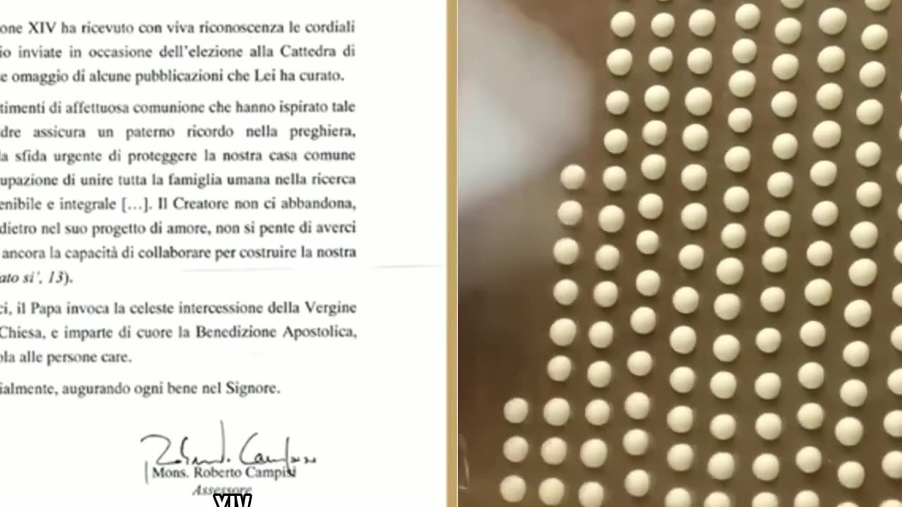 When the Sky Falls, Silence Follows