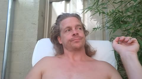 Day 3 - Sick day, new idea and some little tasks