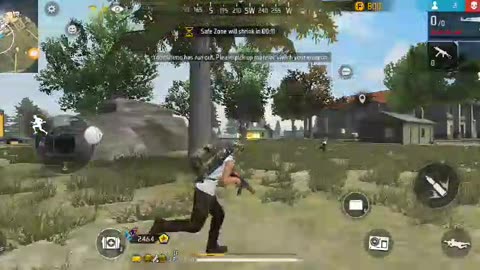 pubg game 5