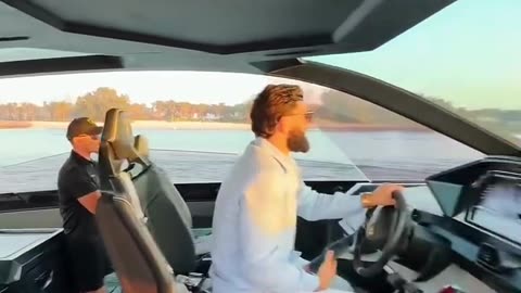 United Arab Emirates 🇦🇪 #rek #armenia #armantsarukyan #mma #ufc #mmafighter