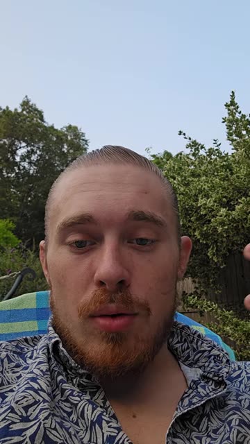 Sunlight Meditation： Day 20