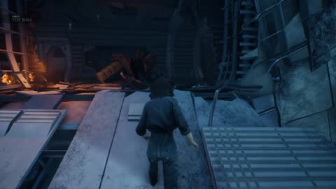 PlayerUnknown's Battlegrounds - Winner Winner Chicken Dinner (No Commentary) [1080p60fps PC]