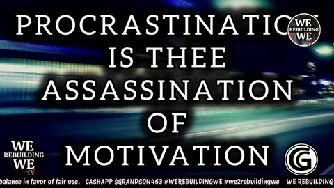 "WE LIVE" WHAT IT DO? #CONTENT BY @WRWTVCH1 #ENTERTAINMENT AND MUCH MORE