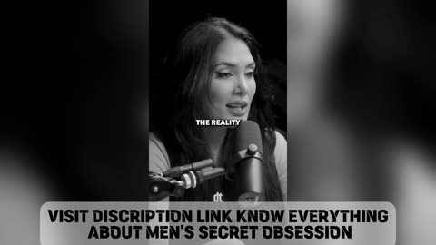 WOMEN RESPECT WHEN THEY CAN'T MANIPULATE
