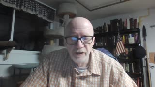 and Terah died in Haran