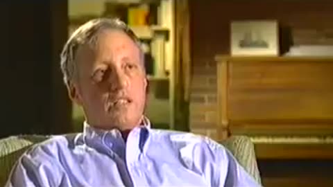 Biological Warfare and The CIA Code Name Artichoke