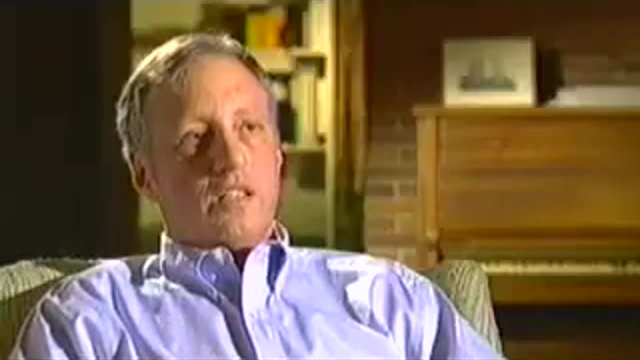 Biological Warfare and The CIA Code Name Artichoke