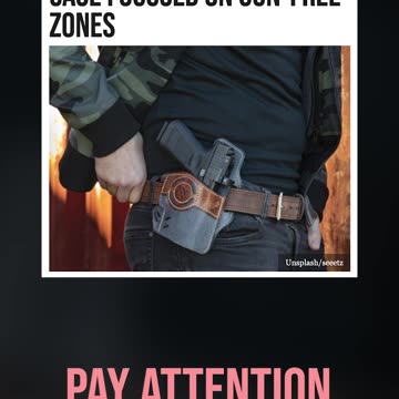 Pay Attention to This Case