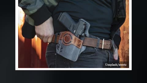 Pay Attention to This Case