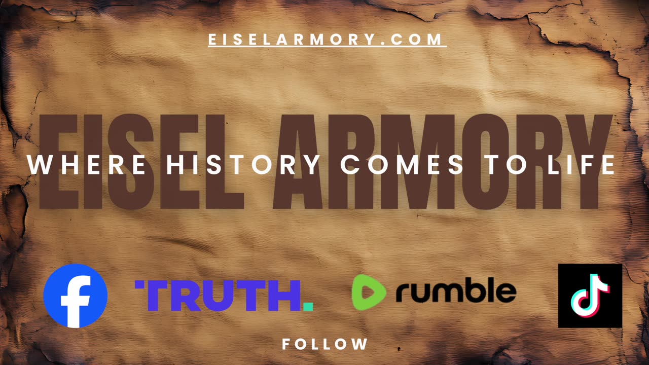 WWII Portuguese Model 1937 M/937 Mauser Rifle – Nice Crest & Stock