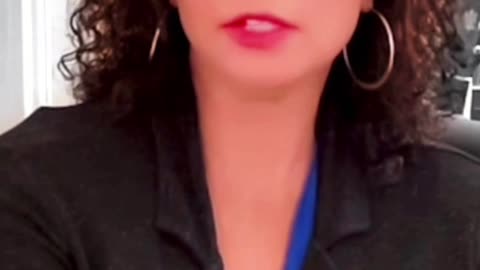 The Narcissist’s Blueprint: Ruin Your Reputation, Then Ruin You 🧠🕸️