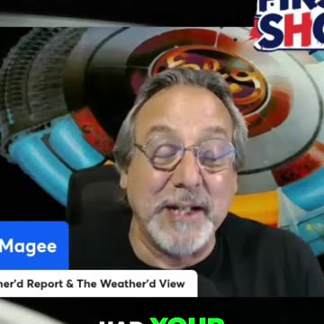 Missile Crew to Hot Rods_ My Album Story in Tucson