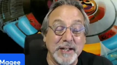 Missile Crew to Hot Rods_ My Album Story in Tucson