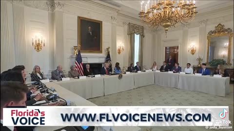 Antifa and ALL related ..