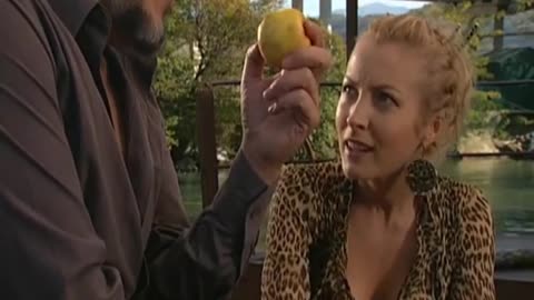 Кармелита: Цыганская страсть Karmelita. Tsyganskaya strast