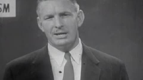 A Look at Capitalism (1955)