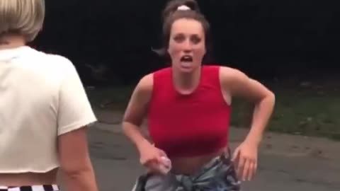 Realizing You're Too Old Too Late