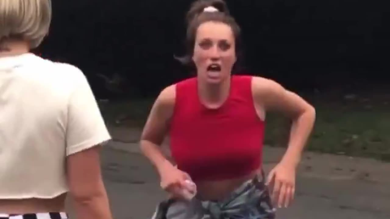 Realizing You're Too Old Too Late