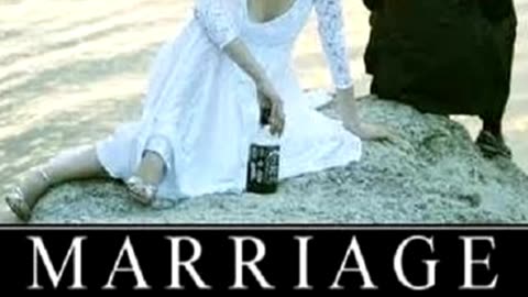 Married Life is not for the weak - 2 😂Try not to laugh Challenge