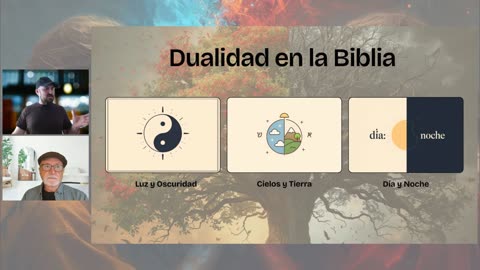 Un Rudo Despertar Live