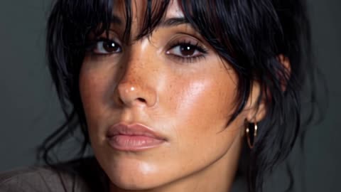 Don't Leave Me Waiting