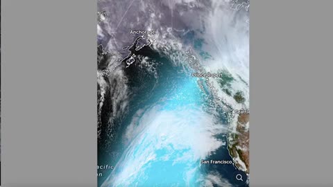 Are you SERIOUS? What WAS that?