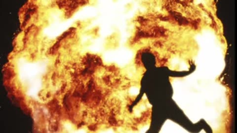 Metro Boomin - Don’t Come Out The House (ft. 21 Savage) (432hz)