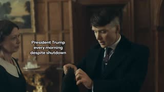 🚨🚨THE WHITE HOUSE POST FROM 10/28🚨🚨