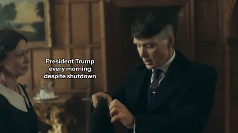 🚨🚨THE WHITE HOUSE POST FROM 10/28🚨🚨