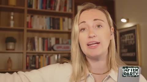 Corporate Legacy Media Has ONLY Itself To Blame as They Face MAJOR Cuts