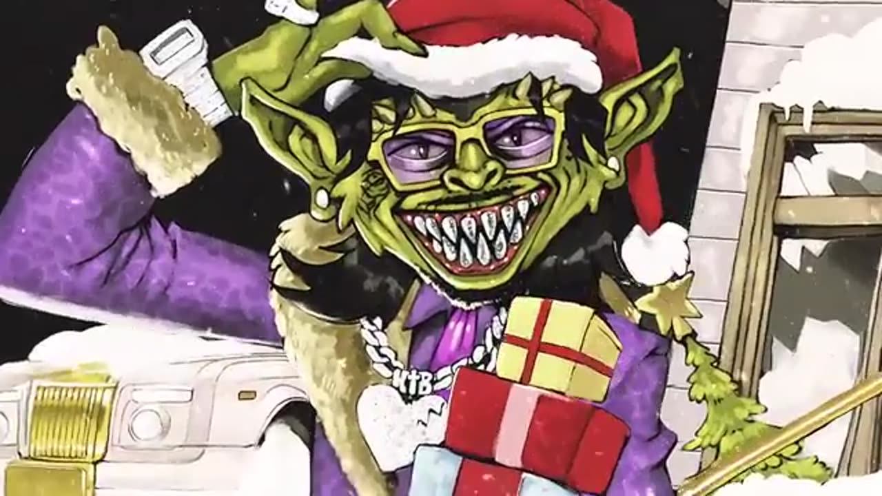 Kodak Black - Short Timing Ft. BG [ Audio]