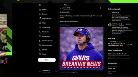 $20 MILLION for THIS COACH?! They MUST be KIDDING! #shorts