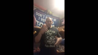 My WARNING To Candus Bly New Boyfriend After He Refunds Me $250