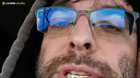 Usha Vance is my hot mom