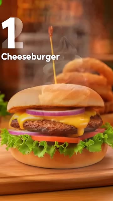 10 things you should not eat in 6 seconds