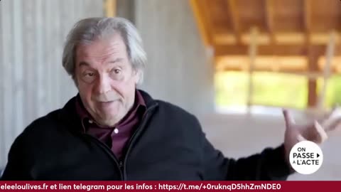 ApéroLiveLove avec Vous les Zzz'Amis 04/12/25 Les Zzz'Infos Bonheur de Leelou