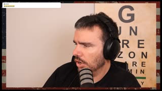 The Weekly Update | November 1, 2025