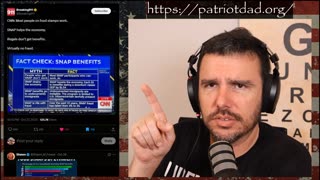 The Weekly Update | November 1, 2025