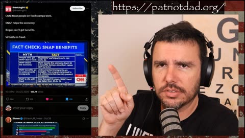 The Weekly Update | November 1, 2025